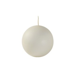 SFERA MM80 4PZ. PANNA