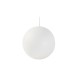 SFERA MM.100 PZ.4 BIANCO