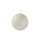 °°°SFERA MM.100 PZ.4 PANNA