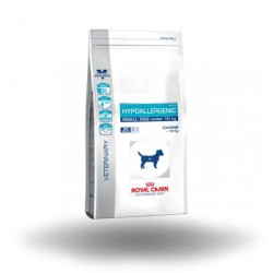 Rw Canine Hypoallergenic Small Kg.1