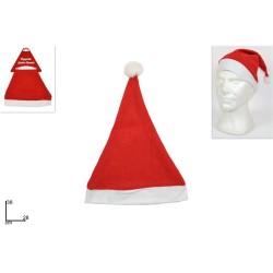 Cappello Natale