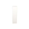 Colonna Resina Cm.20x20x80