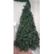 ALBERO OLIMPO CM.210H DIAM.147 TIPS 1535