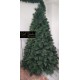 Albero Olimpo Cm.240h Diam.157 Tips 1931