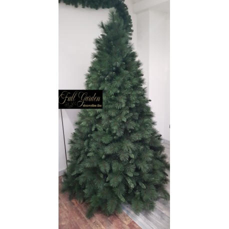 ALBERO OLIMPO CM.240H DIAM.157 TIPS 1931