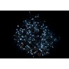 Catena 500 Led Compact Bianco Freddo
