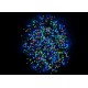 CATENA 500 LED COMPACT MULTICOLOR