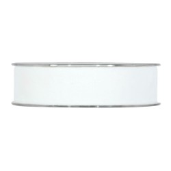 DOUBLE VELVET MM25X7MT IVORY