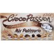 CONFETTI CIOCO PASSION KG.1 MIX PATISSERIE