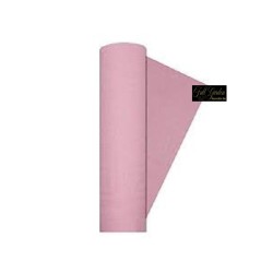 Bobina Tnt Rosa Antico Cm80x20mt