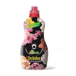 LIQUIDO ORCHIDEE GR300