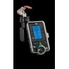 Centralino Amico R1 1 Zona