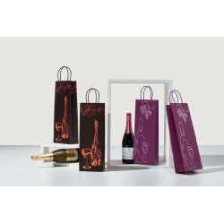 PROSECCO RITORTA  BORDO 14+8,5X39,5