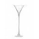 VASO MARTINI D.17 H 50