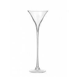 Vaso Martini D.17 H 50