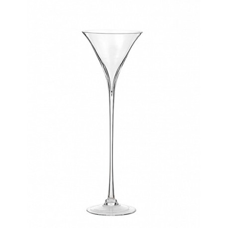 VASO MARTINI D.17 H 50