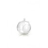 Sfera Da Appendere D. 15 H. 16