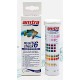 AMTRA TEST PH 6 IN 1