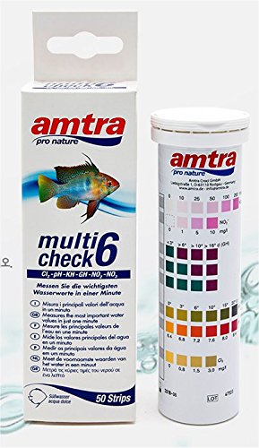 amtra-test-ph-6-in-1