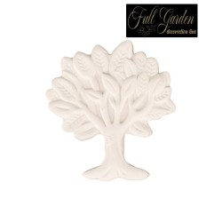 Gesso Albero Della Vita Pc.cm.5 12 Pz