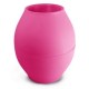 VASO DIABOLO FUXIA D.8,8 D15 H17.6  PZ10