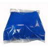 Sabbia Kg.1 Blu