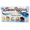Confetti Cioco Passion Selection Celeste Kg.1