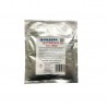 Detergente Polvere Gr.100