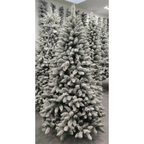 ALBERO COURMAYEUR CM.180 TIPS 796 Ø 109CM