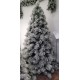 ALBERO EVEREST CM.240TIPS 1235 DM 152