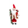 Babbo Natale Red 30,5cm