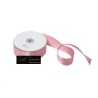 Nastro Raso Blush 10mmx50mt