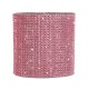 NASTRO MONILE  24 LINEE 9YDS  PINK