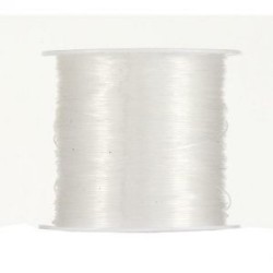 FILO  NYLON MM 0.63X35MT