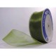 SHINING ORGANZA MM 40X50 MT VERDE OLIVA