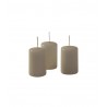 °°°cero 40x7 Pz.12 Tortora