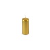 Cero 60x15 Pz.6 Oro