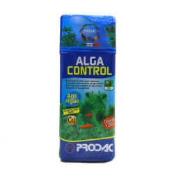 Pro Alga Control 100ml