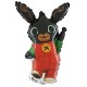 PALLONCINO 14 MINI SHAPE MYLAR BING BUNNY