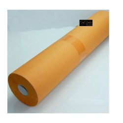 BOBINE CARTA KRAFT NEUTRE 0.70X50MT