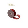 °°°nastro Df Cuori Mm40x25mt