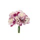 BUNDLE PEONIE X 10 CM.32 LAVANDER