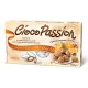 CONFETTI CIOCO PASSION KG.1 AMARETTO/ARANC.