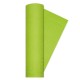 TOVAGLIA ROTOLO GOFFRATO 1.18X7MT VERDE ANICE