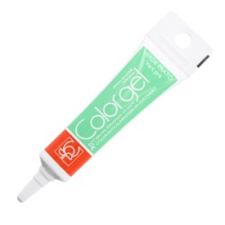 COLOR GEL 20G VERDE PRATO