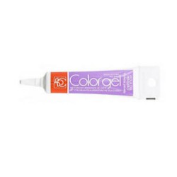 Color Gel 20g Viola Del Pensiero