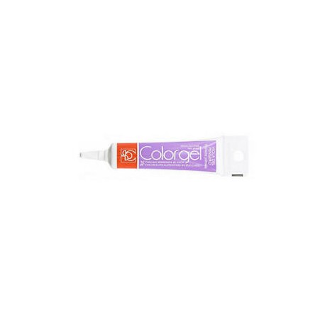 COLOR GEL 20G VIOLA DEL PENSIERO