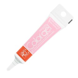 COLOR GEL 20G ROSA CANDY