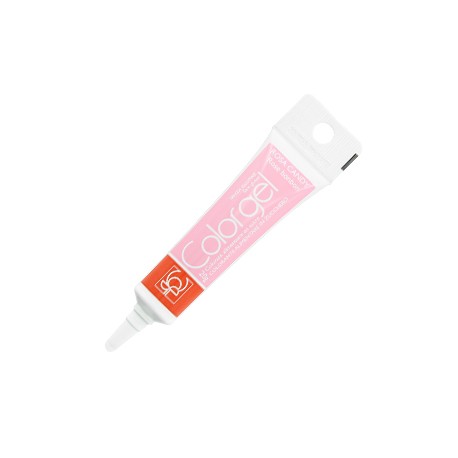 COLOR GEL 20G ROSA CANDY