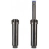 Irrigatore S020-4 Testina 17a Cm.10